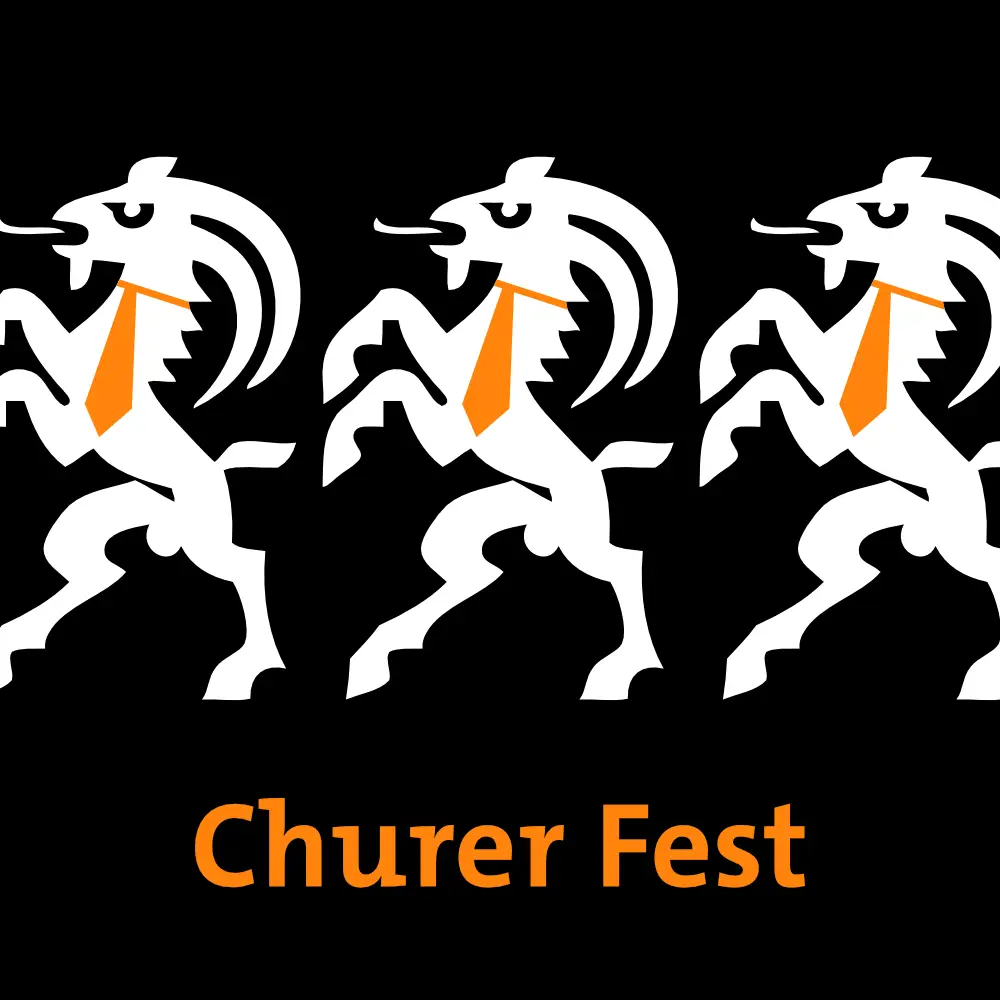 KD-Churer-Fest-2024