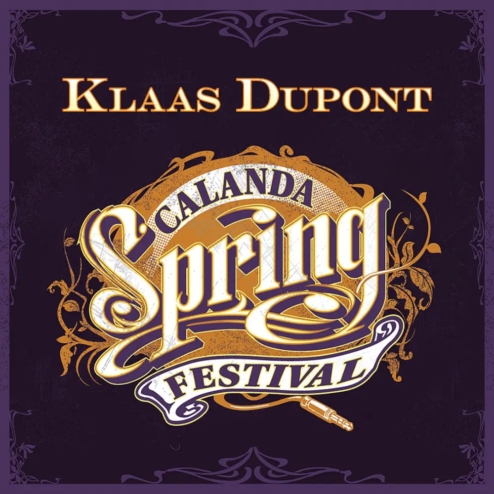 KD-Springfestival-2024