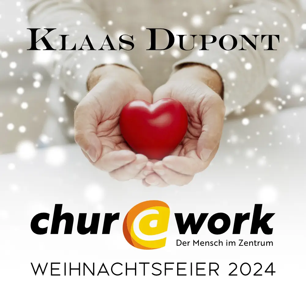 KD-churatwork-Xmas-2024