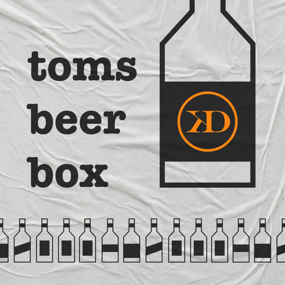 KD_Toms-Beer-Box-2024
