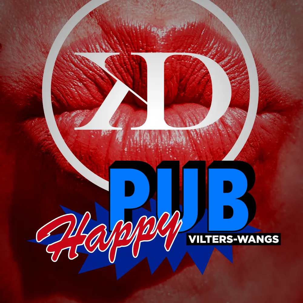 KD-Happy-Pub-2025