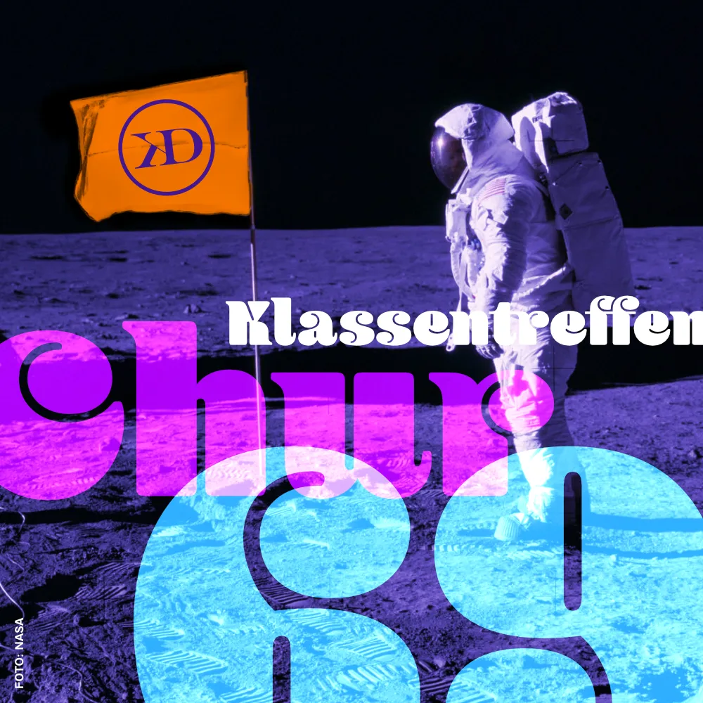 KD-Klassentreffen-Chur-69er-2024_1