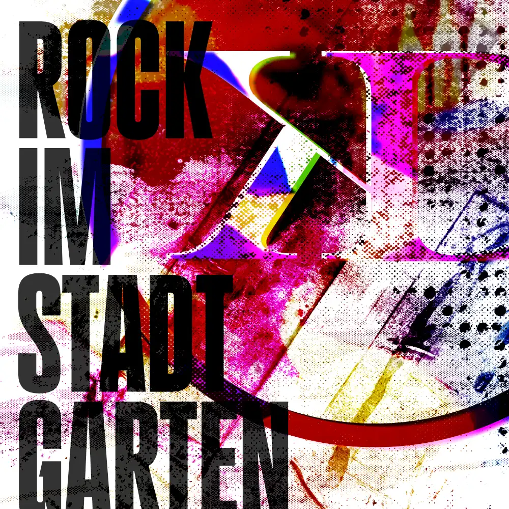 KD-Rock-im-Stadtgarten-2025_1