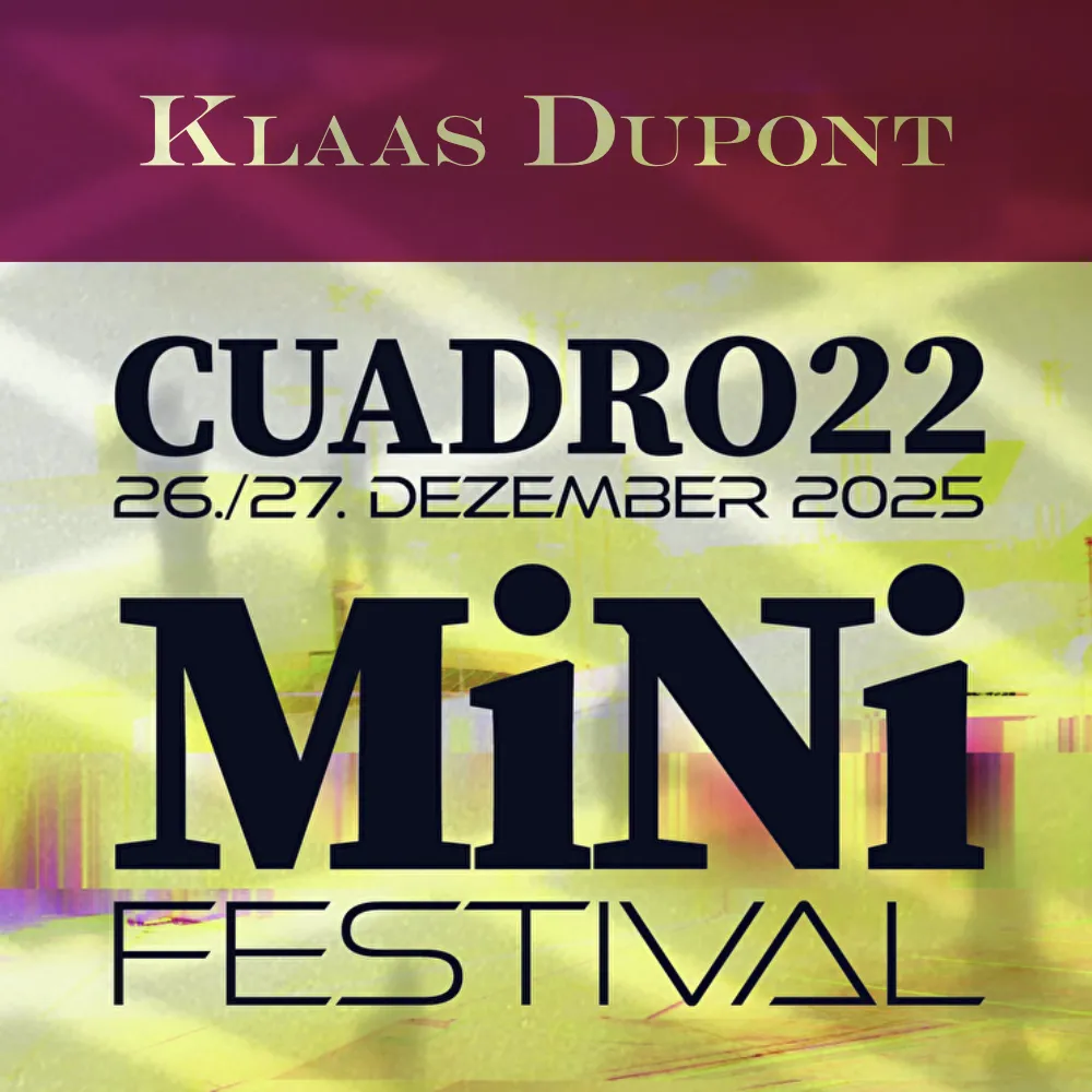 KD-Cuadro22-2025