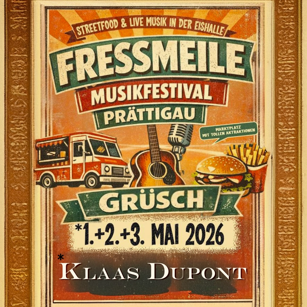 KD-Fressmeile-Gruesch-2026