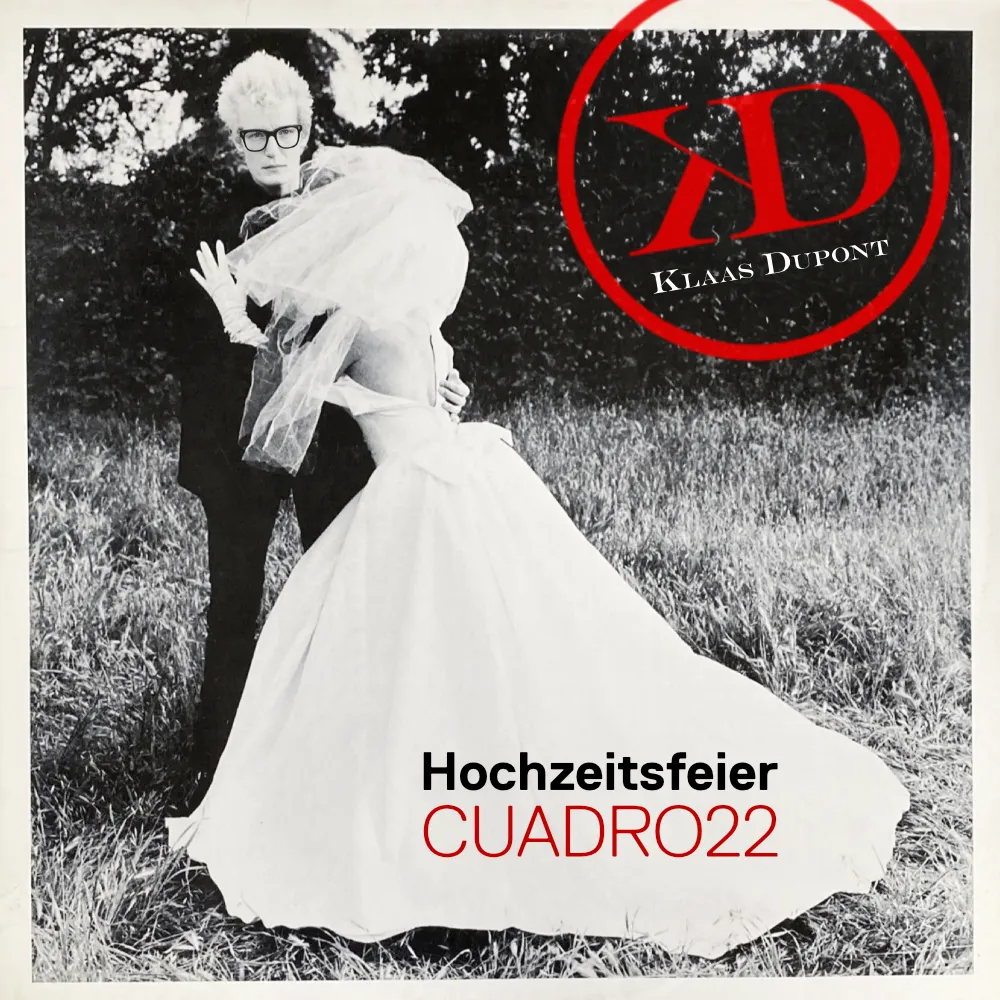 KD-Hochzeitsfeier-CUADRO22-2026_1