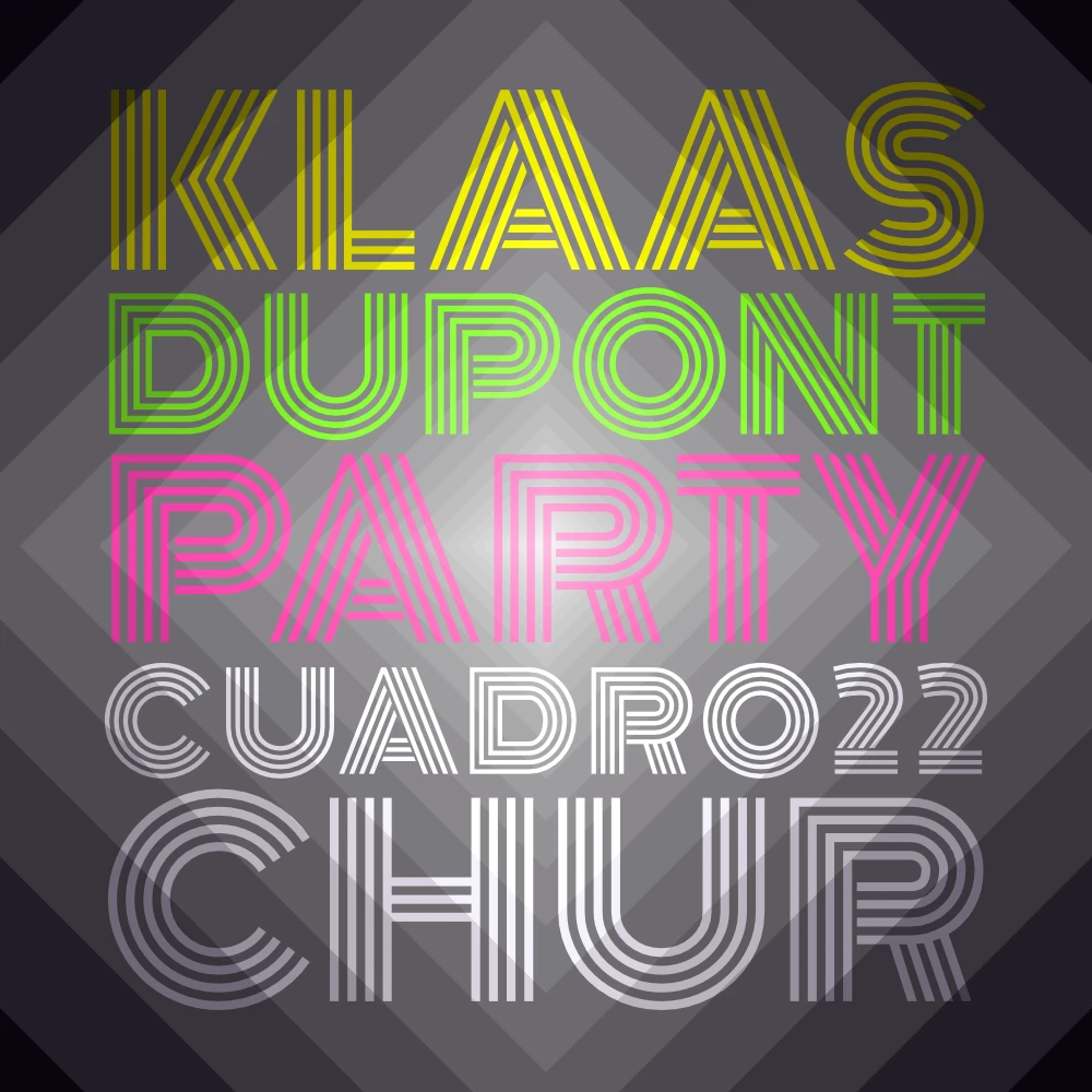 KD-Party-Cuadro22-2026