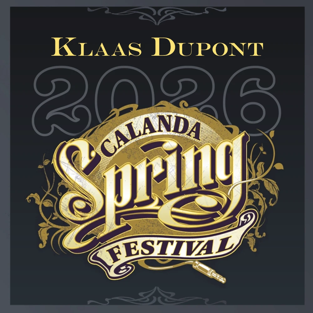 KD-Springfestival-2026