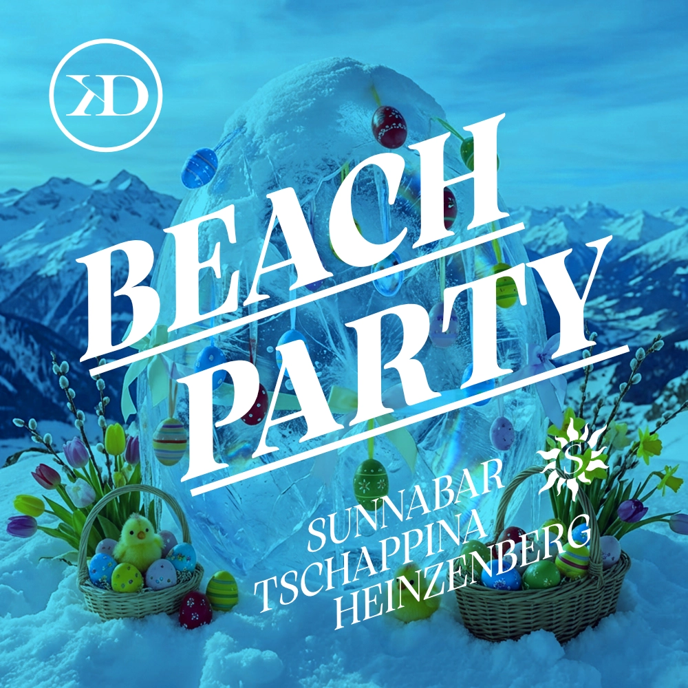 KD-Sunnabar-Beach-Party-2026