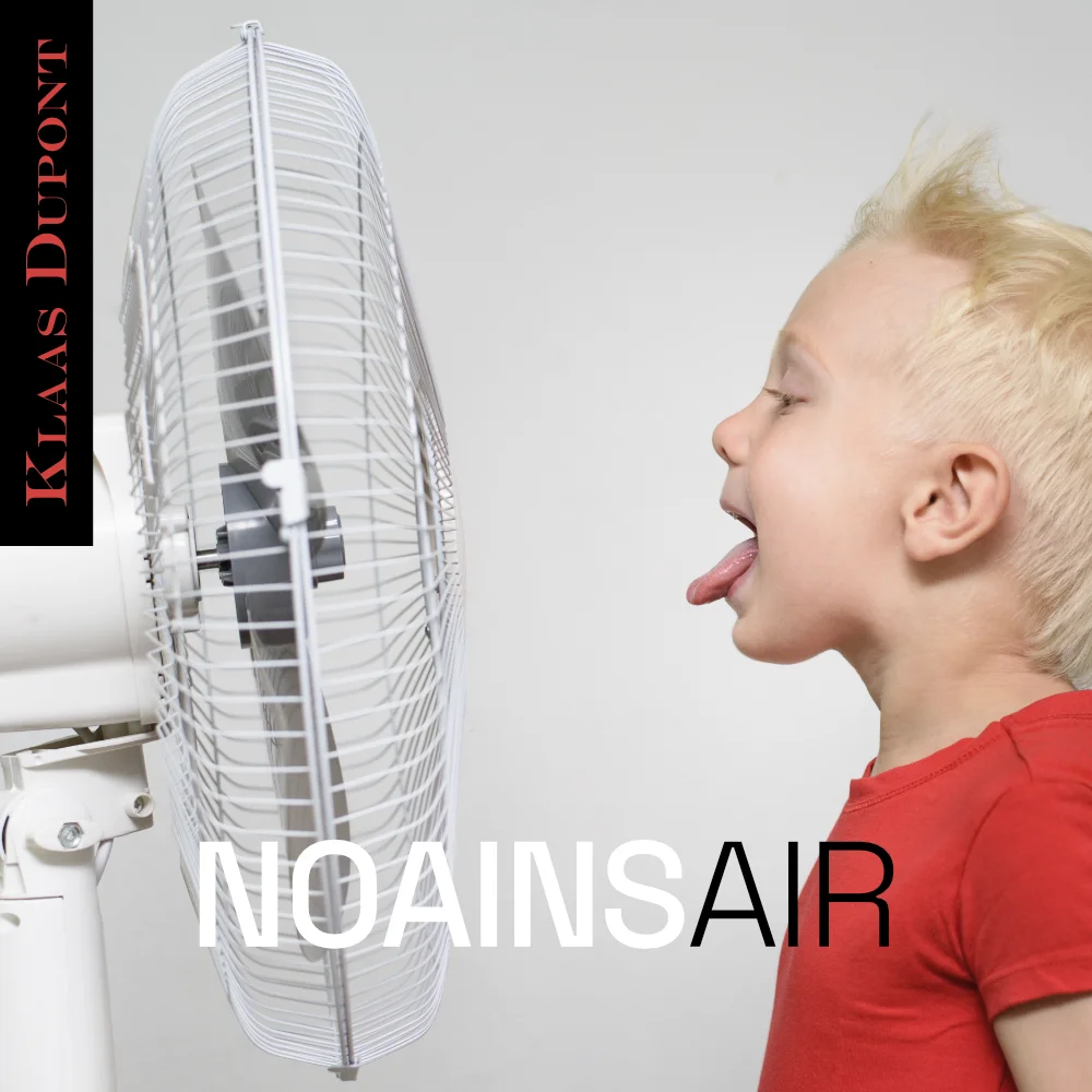 KD-NOAINS-AIR-2026_2